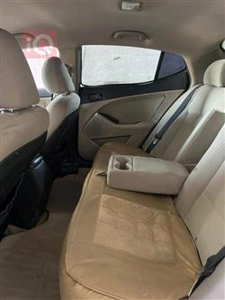 کیا ئۆپتیما
